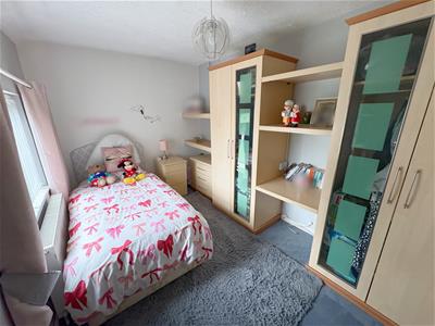 Picture 20